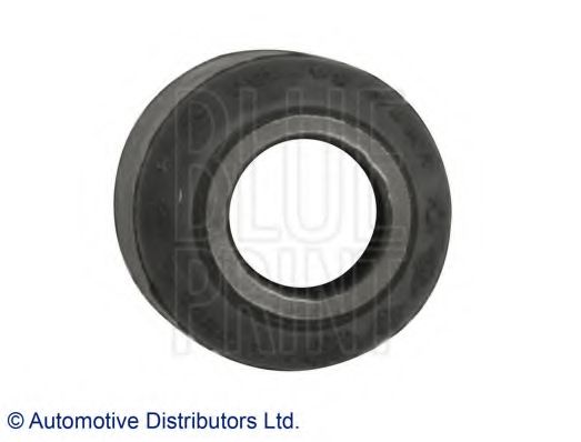 BLUE PRINT ADM58023 Подвеска, рычаг независимой подвески колеса<br >05 2002 