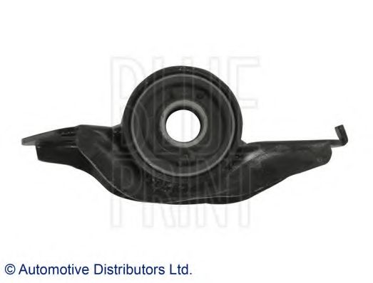 BLUE PRINT ADM58025 Подвеска, рычаг независимой подвески колеса сзади для MAZDA XEDOS 6 (Мазда Кседос 6) BLUE PRINT ADM58025 Подвеска, рычаг независимой подвески колеса сзади для MAZDA XEDOS 6 (Мазда Кседос 6)