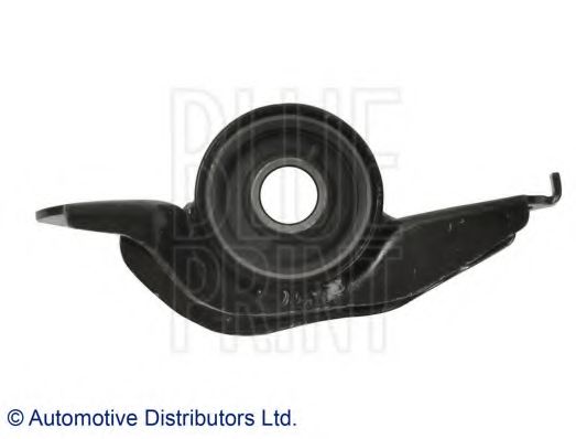 BLUE PRINT ADM58026 Подвеска, рычаг независимой подвески колеса<br >сзади 