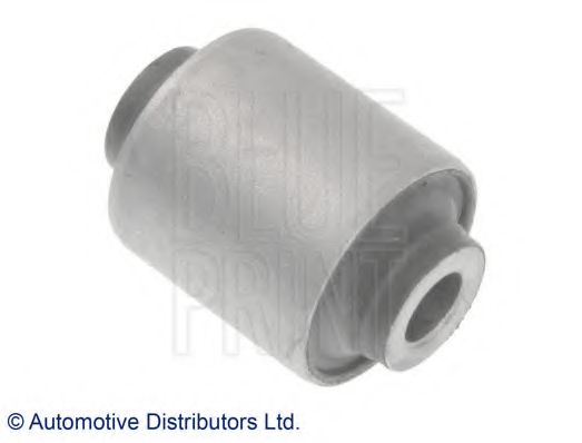 BLUE PRINT ADM58027 Подвеска, рычаг независимой подвески колеса 