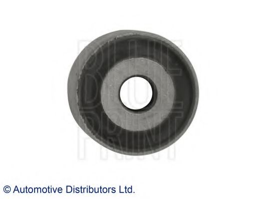 BLUE PRINT ADM58028 Подвеска, рычаг независимой подвески колеса 