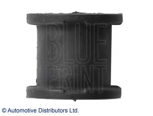 BLUE PRINT ADM58030 Опора, стабилизатор PN46 для MAZDA 323 III (Мазда 323 3) BLUE PRINT ADM58030 Опора, стабилизатор PN46 для MAZDA 323 III (Мазда 323 3)