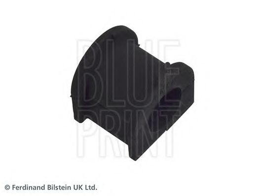 BLUE PRINT ADM58032 Опора, стабилизатор PN46 для MAZDA 323 III (Мазда 323 3) BLUE PRINT ADM58032 Опора, стабилизатор PN46 для MAZDA 323 III (Мазда 323 3)