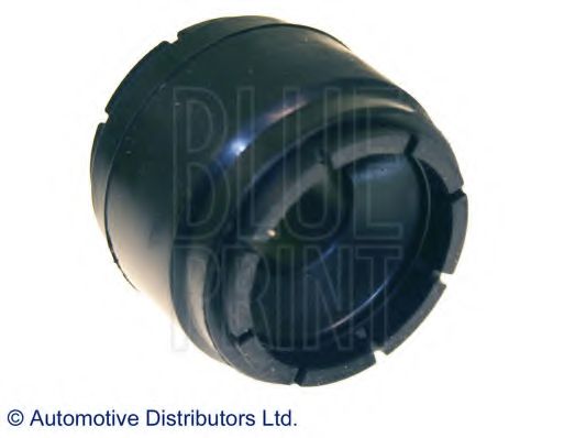 BLUE PRINT ADM58043 Подвеска, рычаг независимой подвески колеса 