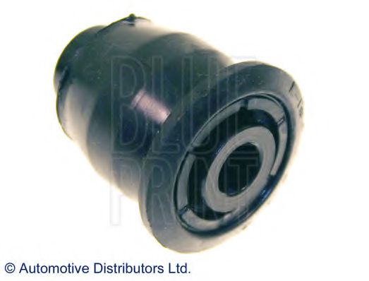 BLUE PRINT ADM58044 Подвеска, рычаг независимой подвески колеса 