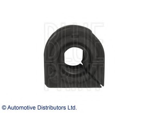 BLUE PRINT ADM58046 Опора, стабилизатор Y650 для MAZDA (Мазда) BLUE PRINT ADM58046 Опора, стабилизатор Y650 для MAZDA (Мазда)