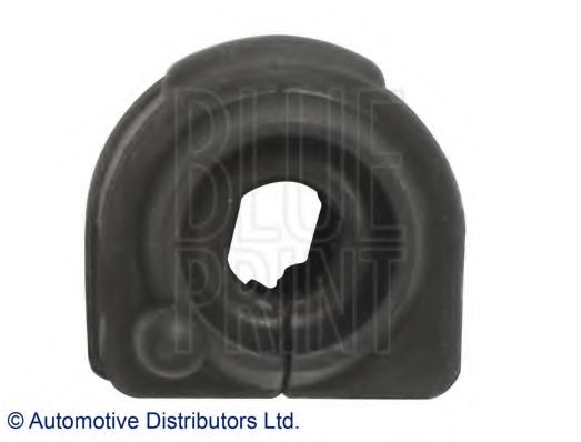BLUE PRINT ADM58047 Опора, стабилизатор Y650 для MAZDA (Мазда) BLUE PRINT ADM58047 Опора, стабилизатор Y650 для MAZDA (Мазда)