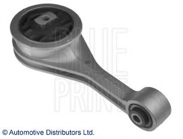 BLUE PRINT ADM58062 Подвеска, двигатель; Подвеска, ступенчатая коробка передач для MAZDA SOHO III (Мазда Сохо 3) BLUE PRINT ADM58062 Подвеска, двигатель; Подвеска, ступенчатая коробка передач для MAZDA SOHO III (Мазда Сохо 3)