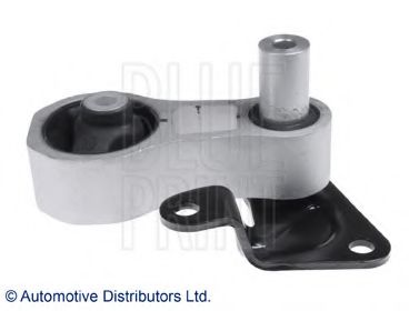 BLUE PRINT ADM58063 Подвеска, двигатель; Подвеска, ступенчатая коробка передач механическая коробка передач для MAZDA DEMIO (Мазда Дэмио) BLUE PRINT ADM58063 Подвеска, двигатель; Подвеска, ступенчатая коробка передач механическая коробка передач для MAZDA DEMIO (Мазда Дэмио)