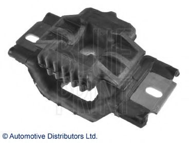 BLUE PRINT ADM58064 Подвеска, двигатель; Подвеска, ступенчатая коробка передач механическая коробка передач для MAZDA DEMIO (Мазда Дэмио) BLUE PRINT ADM58064 Подвеска, двигатель; Подвеска, ступенчатая коробка передач механическая коробка передач для MAZDA DEMIO (Мазда Дэмио)