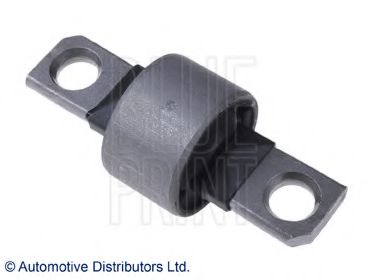 BLUE PRINT ADM58069 Подвеска, рычаг независимой подвески колеса 