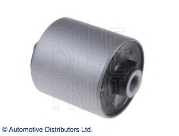 BLUE PRINT ADM58070 Подвеска, рычаг независимой подвески колеса 