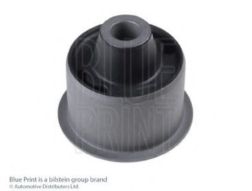 BLUE PRINT ADM58073 Подвеска, рычаг независимой подвески колеса<br >12 2007 