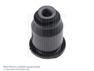 BLUE PRINT ADM58074 Подвеска, рычаг независимой подвески колеса<br >12 2007 