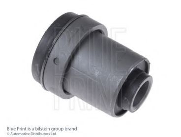 BLUE PRINT ADM58080 Подвеска, рычаг независимой подвески колеса 