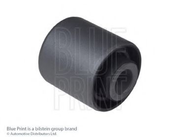 BLUE PRINT ADM58083 Подвеска, рычаг независимой подвески колеса<br >Y650 