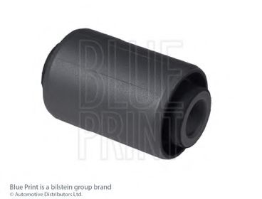 BLUE PRINT ADM58084 Подвеска, рычаг независимой подвески колеса<br >Y650 