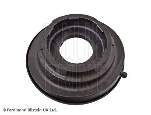 BLUE PRINT ADM58086 Подшипник качения, опора стойки амортизатора для MAZDA 3 (Мазда 3) BLUE PRINT ADM58086 Подшипник качения, опора стойки амортизатора для MAZDA 3 (Мазда 3)