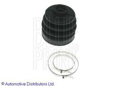 BLUE PRINT ADM58101 Комплект пылника, приводной вал для MAZDA 626 III (Мазда 626 3) BLUE PRINT ADM58101 Комплект пылника, приводной вал для MAZDA 626 III (Мазда 626 3)