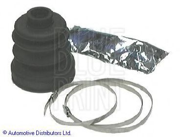 BLUE PRINT ADM58115 Комплект пылника, приводной вал B116 для MAZDA 323 III (Мазда 323 3) BLUE PRINT ADM58115 Комплект пылника, приводной вал B116 для MAZDA 323 III (Мазда 323 3)