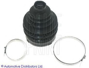 BLUE PRINT ADM58126 Комплект пылника, приводной вал для MAZDA MIATA I (Мазда Миата и) BLUE PRINT ADM58126 Комплект пылника, приводной вал для MAZDA MIATA I (Мазда Миата и)