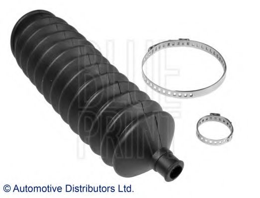 BLUE PRINT ADM581501 Пыльник, рулевое управление справа для MAZDA 626 II (Мазда 626 2) BLUE PRINT ADM581501 Пыльник, рулевое управление справа для MAZDA 626 II (Мазда 626 2)