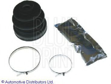 BLUE PRINT ADM58151 Комплект пылника, приводной вал со стороны коробки передач для MITSUBISHI MIGHTY MAX (Митсубиши/митсубиси Мигхтъ маx) BLUE PRINT ADM58151 Комплект пылника, приводной вал со стороны коробки передач для MITSUBISHI MIGHTY MAX (Митсубиши/митсубиси Мигхтъ маx)
