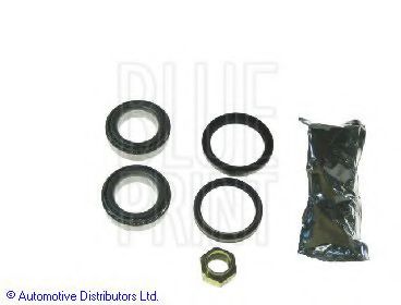 BLUE PRINT ADM58210 Комплект подшипника ступицы колеса 