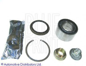 BLUE PRINT ADM58211 Комплект подшипника ступицы колеса 