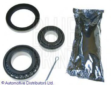 BLUE PRINT ADM58220 Комплект подшипника ступицы колеса<br >FEBN 