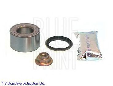 BLUE PRINT ADM58226 Комплект подшипника ступицы колеса для FORD USA PROBE II (Форд сша Пробэ 2) BLUE PRINT ADM58226 Комплект подшипника ступицы колеса для FORD USA PROBE II (Форд сша Пробэ 2)