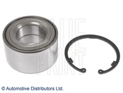 BLUE PRINT ADM58234C Комплект подшипника ступицы колеса 