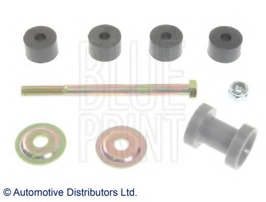 BLUE PRINT ADM58504 Тяга стойка, стабилизатор PN46 для MAZDA 323 III (Мазда 323 3) BLUE PRINT ADM58504 Тяга стойка, стабилизатор PN46 для MAZDA 323 III (Мазда 323 3)