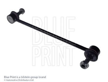 BLUE PRINT ADM58505 Тяга стойка, стабилизатор Задняя ось двусторонне для FORD (Форд) BLUE PRINT ADM58505 Тяга стойка, стабилизатор Задняя ось двусторонне для FORD (Форд)