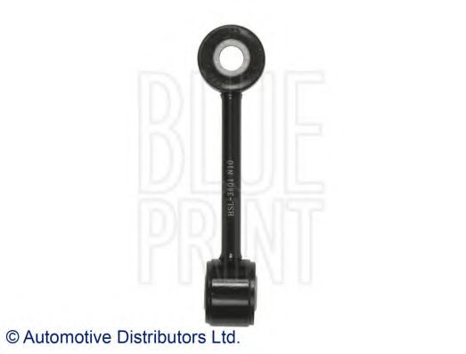 BLUE PRINT ADM58510 Тяга стойка, стабилизатор для MAZDA MX-5 I (Мазда Мx-5 и) BLUE PRINT ADM58510 Тяга стойка, стабилизатор для MAZDA MX-5 I (Мазда Мx-5 и)