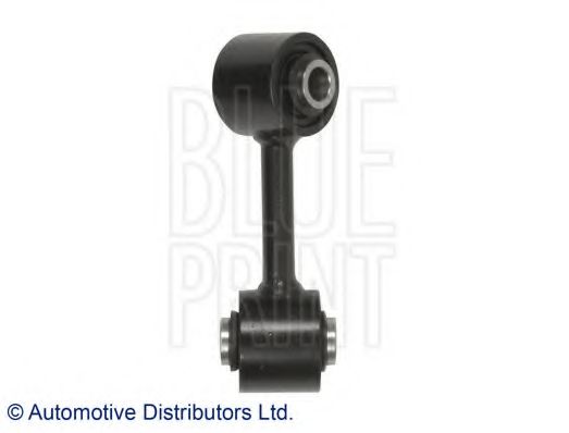 BLUE PRINT ADM58532 Тяга стойка, стабилизатор для MAZDA RX 7 III (Мазда Рх 7 3) BLUE PRINT ADM58532 Тяга стойка, стабилизатор для MAZDA RX 7 III (Мазда Рх 7 3)