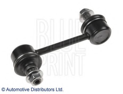 BLUE PRINT ADM58540 Тяга стойка, стабилизатор для MAZDA (Мазда) BLUE PRINT ADM58540 Тяга стойка, стабилизатор для MAZDA (Мазда)