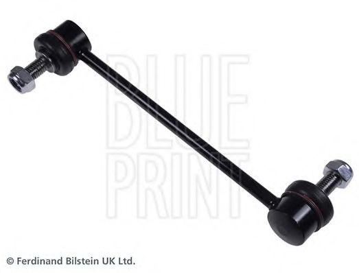 BLUE PRINT ADM58545 Тяга стойка, стабилизатор для MAZDA BT-50 (Мазда Бт-50) BLUE PRINT ADM58545 Тяга стойка, стабилизатор для MAZDA BT-50 (Мазда Бт-50)