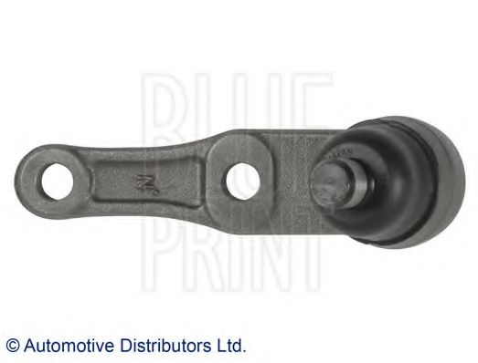 BLUE PRINT ADM58603 Несущий направляющий шарнир для KIA MENTOR (Киа Мэнтор) BLUE PRINT ADM58603 Несущий направляющий шарнир для KIA MENTOR (Киа Мэнтор)