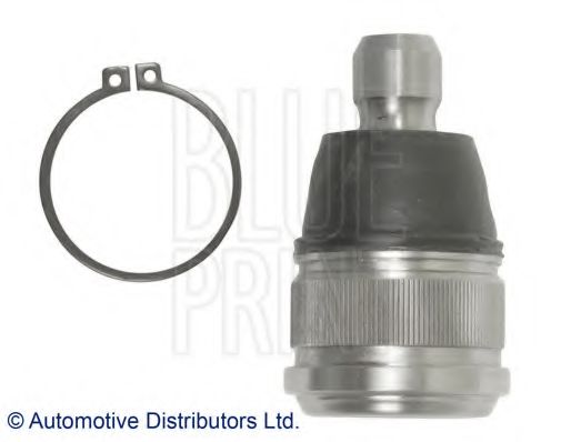 BLUE PRINT ADM58604 Несущий направляющий шарнир для MAZDA 626 II (Мазда 626 2) BLUE PRINT ADM58604 Несущий направляющий шарнир для MAZDA 626 II (Мазда 626 2)