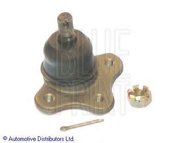 BLUE PRINT ADM58611 Несущий направляющий шарнир 12 2011 для FORD RANGER (Форд Рангэр) BLUE PRINT ADM58611 Несущий направляющий шарнир 12 2011 для FORD RANGER (Форд Рангэр)