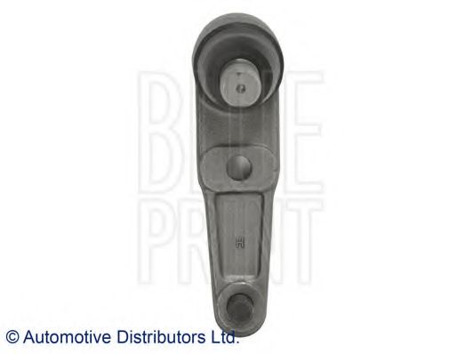 BLUE PRINT ADM58612 Несущий направляющий шарнир 753744 для MAZDA 323 F V (Мазда 323 ф5) BLUE PRINT ADM58612 Несущий направляющий шарнир 753744 для MAZDA 323 F V (Мазда 323 ф5)