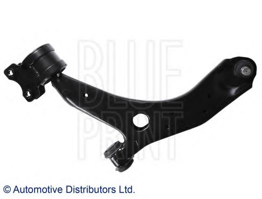 BLUE PRINT ADM58667 Рычаг независимой подвески колеса, подвеска колеса Y650 для MAZDA 5 (Мазда 5)