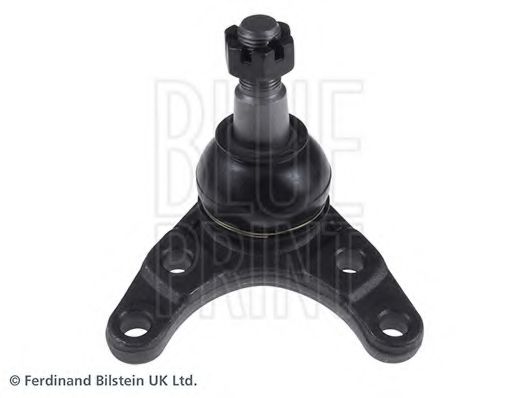 BLUE PRINT ADM58686 Несущий направляющий шарнир 12 2011 для FORD RANGER (Форд Рангэр) BLUE PRINT ADM58686 Несущий направляющий шарнир 12 2011 для FORD RANGER (Форд Рангэр)