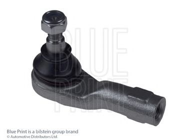 BLUE PRINT ADM58750 Наконечник поперечной рулевой тяги для MAZDA BONGO TRUCK (Мазда Бонго труcк) BLUE PRINT ADM58750 Наконечник поперечной рулевой тяги для MAZDA BONGO TRUCK (Мазда Бонго труcк)