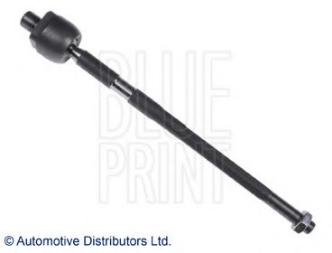 BLUE PRINT ADM58788 Осевой шарнир, рулевая тяга для MAZDA (Мазда) BLUE PRINT ADM58788 Осевой шарнир, рулевая тяга для MAZDA (Мазда)