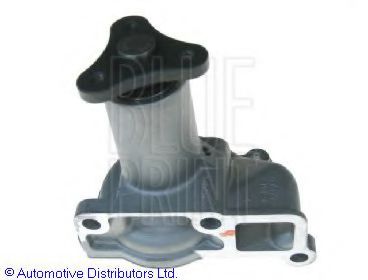 BLUE PRINT ADM59103 Водяной насос для MAZDA 323 III (Мазда 323 3) BLUE PRINT ADM59103 Водяной насос для MAZDA 323 III (Мазда 323 3)