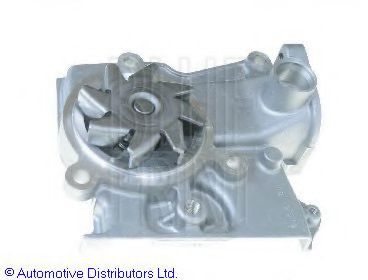 BLUE PRINT ADM59105 Водяной насос для MAZDA 626 II (Мазда 626 2) BLUE PRINT ADM59105 Водяной насос для MAZDA 626 II (Мазда 626 2)