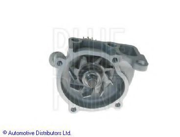 BLUE PRINT ADM59108 Водяной насос для MAZDA 626 III (Мазда 626 3) BLUE PRINT ADM59108 Водяной насос для MAZDA 626 III (Мазда 626 3)