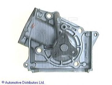 BLUE PRINT ADM59109 Водяной насос B116 для KIA (Киа) BLUE PRINT ADM59109 Водяной насос B116 для KIA (Киа)